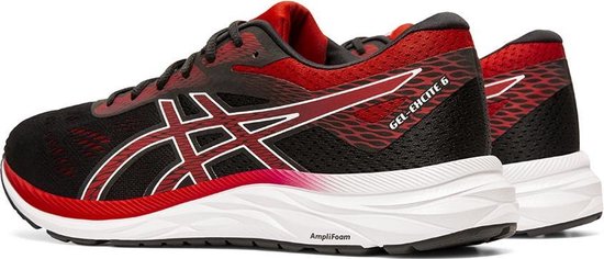 Asics gel excite 6 heren hotsell