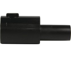 HQ W7-60571-BL stofzuigertoebehoren