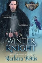 Knights of Destiny 2 - A Winter Knight