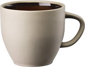 ROSENTHAL - Junto Bronze - Tasse à café 0.23l n ° 4