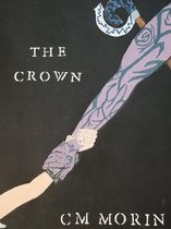 The Crown