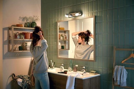 Philips | Opbouwspots kopen? .. Alle verlichting voor jou