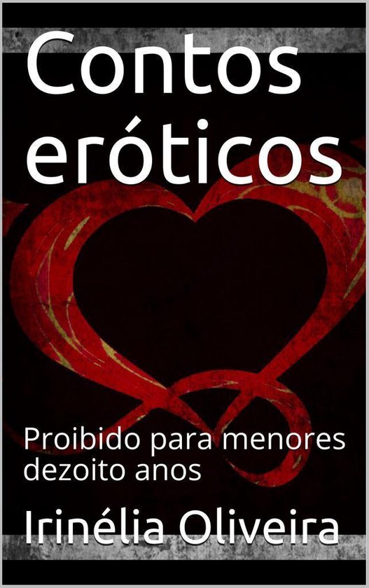 contos eróticos fortes Erótico bem vendido! (ebook), Irinélia Oliveira ...