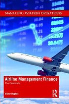 Managing Aviation Operations - Airline Management Finance