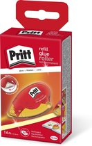 Pritt Refill Roller Non-Permanent 16 m