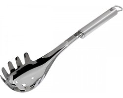 WMF Profi Plus - Cuillère à pâtes