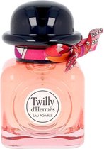 MULTI BUNDEL 2 stuks TWILLY D'HERMÈS eau poivrée eau de parfume spray 30 ml