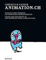 Animation.ch