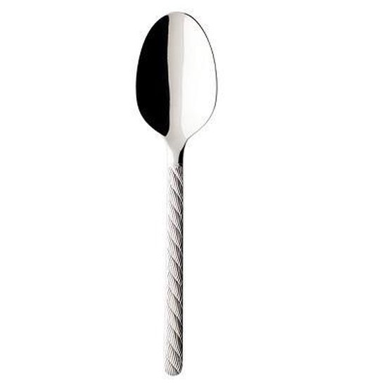 VILLEROY & BOCH - La Classica 18/10 - Serveerlepel kopen? Gratis