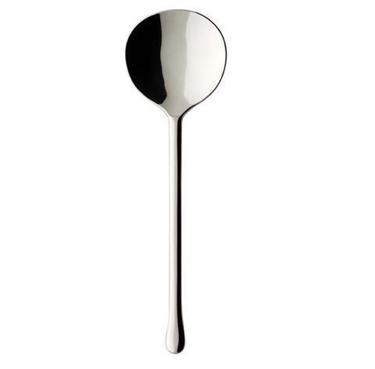 Villeroy & Boch décor Botanica 2 bols à céréales ou salade | Kaufen Villeroy & Boch décor Botanica 2 bols à céréales ou salade | Kaufen