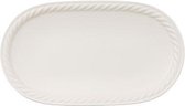 VILLEROY & BOCH - Montauk - Schaal klein 28x16cm