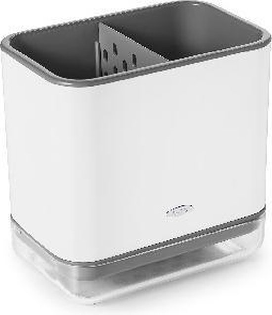 OXO GOOD GRIPS Keukenhulpen