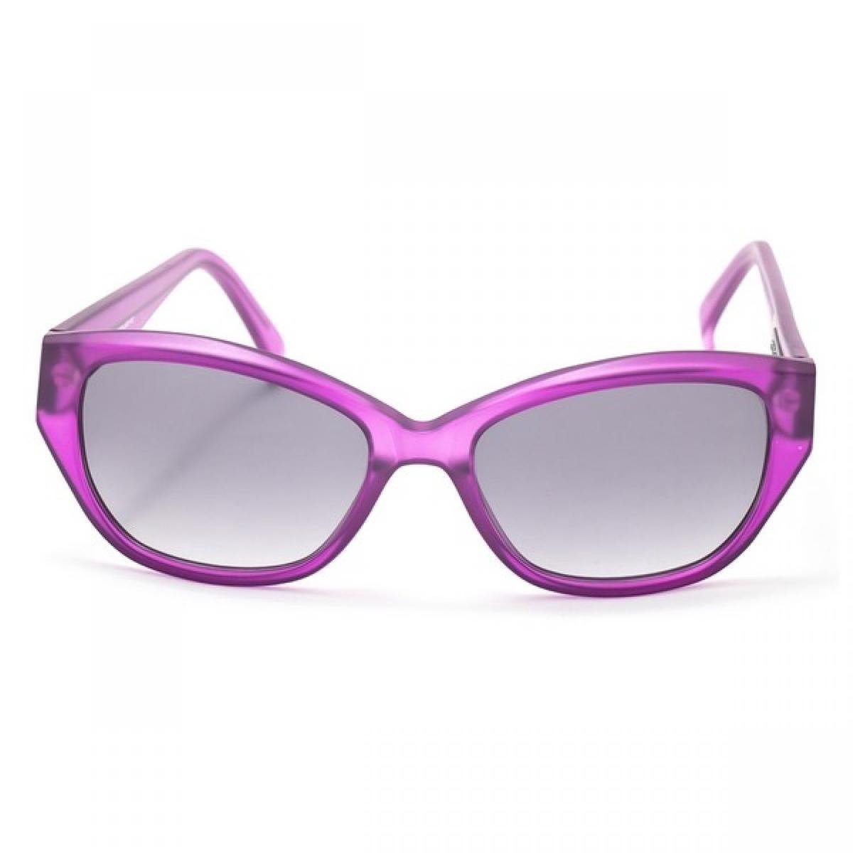 Italia Independent - Zonnebril Dames Italia Independent 0057-013-000 - Vrouwen -
