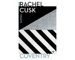 Coventry