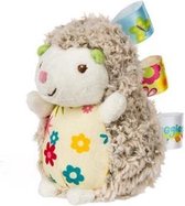 Rammelaar egel