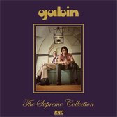 Gabin - Supreme Collection (2 CD)