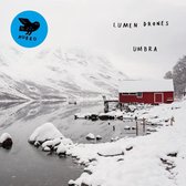 Umbra (LP)