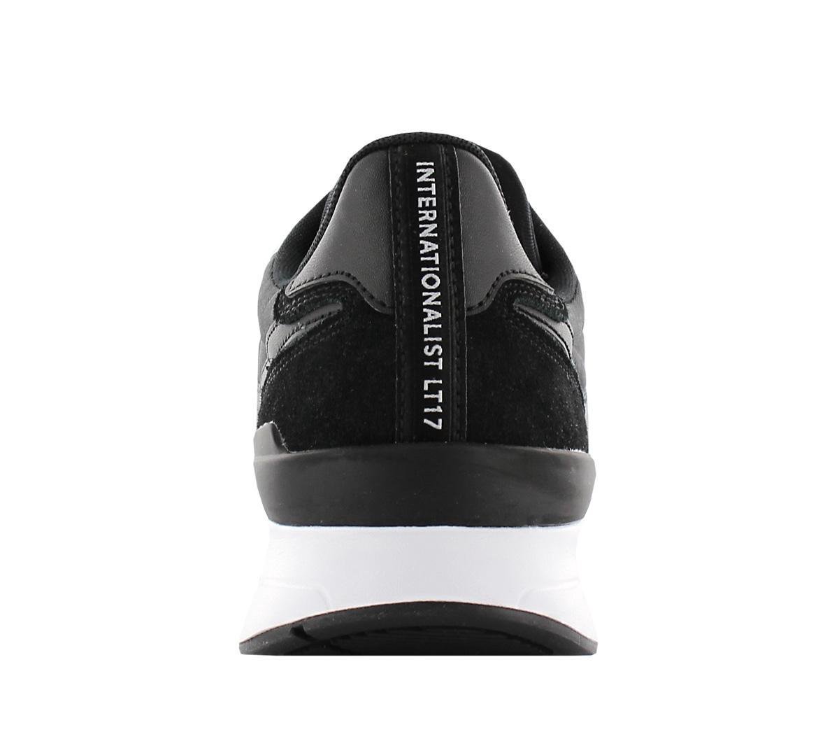 nike internationalist lt 17