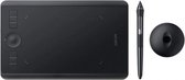 Wacom Intuos Pro S Creative Pen Tablet PTH460K0B - grafische teken tablet zwart