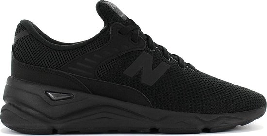 New balance hot sale ms x 90