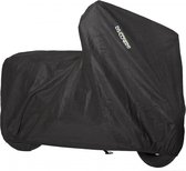 FOX motorhoes | XL | Indoor | DS COVERS