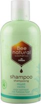 De Traay Bee Honest Shampoo 250 ml Munt