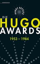 Memoranda - Die Hugo Awards 1953 - 1984