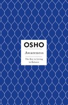 Osho Insights for a New Way of Living - Awareness