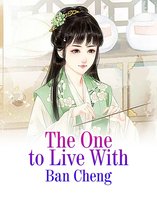Volume 1 1 - The One to Live With