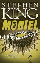 E-book