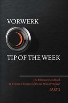 Vorwerk Tip of the Week