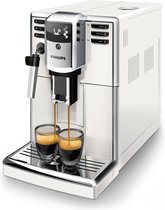 Philips 5000 serie EP5311/10 - Espressomachine - Wit