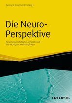 Haufe Fachbuch - Die Neuro-Perspektive