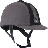 Horka cap Hawk  grijs maat 58