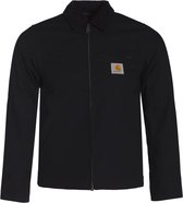 Parka Carhartt Detroit Veste
