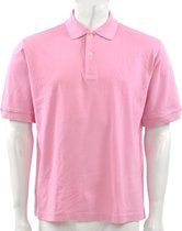 Australian - Polo - Roze polo - M - Roze