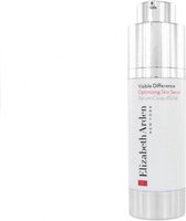 Elizabeth Arden Serum Visible Difference Optimizing 30 ml - Voor Vrouwen