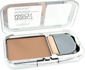 L'Oréal Perfect Match Roll'On Foundation - W5 Golden Sand