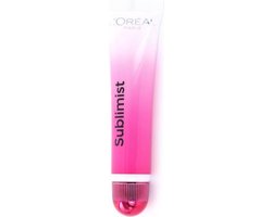 L'Oréal Sublimist Magic Touch Instant Blur