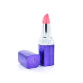Rimmel London Moisture Renew Lipstick - 235 Pink Star - Lippenstift