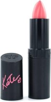 Rimmel Lasting Finish By Kate Lipstick - 16