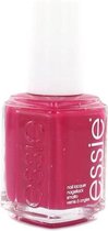 essie 314 Style Hunter