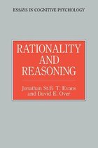 Rationality and Reasoning