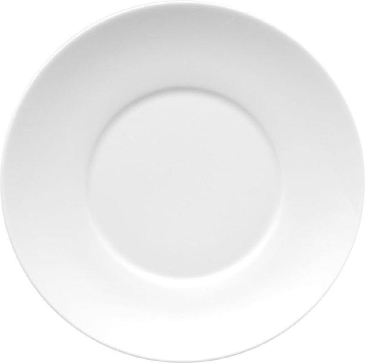 Thomas 10700-800001-14641 schotel Porselein