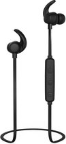 Thomson Bluetooth®-in-ear-koptelefoon WEAR7208BK