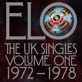 The Uk Singles Volume One 1972