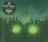 Splinter Cell Chaos Theory Soundt (CD)