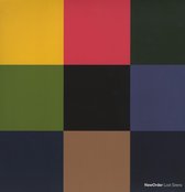 Lost Sirens (LP+Cd)