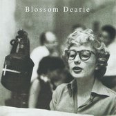 Dearie (CD)