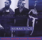 Miami Vice (Ost)